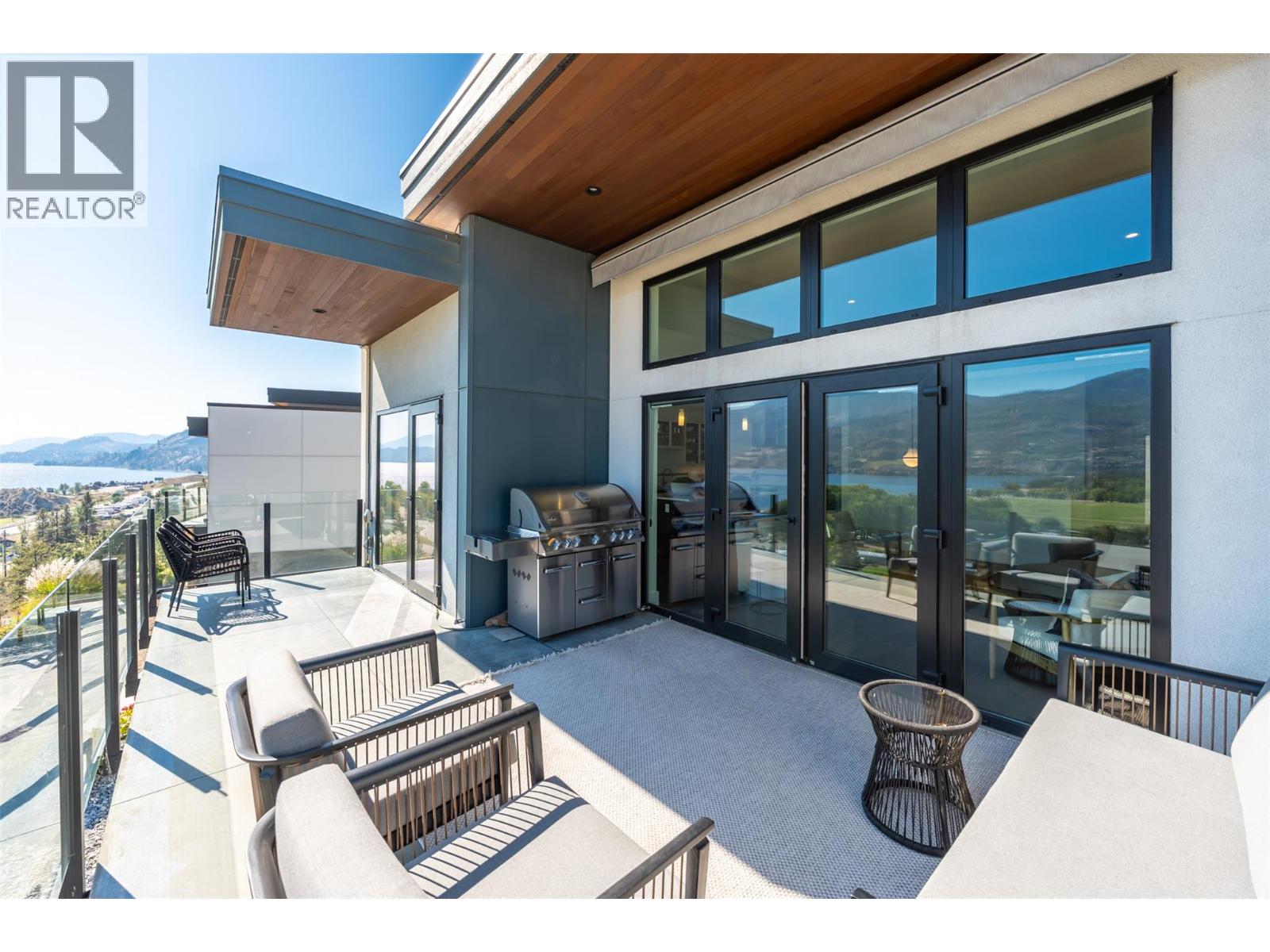 104 View Way, Penticton, British Columbia  V2A 0A6 - Photo 43 - 10401453