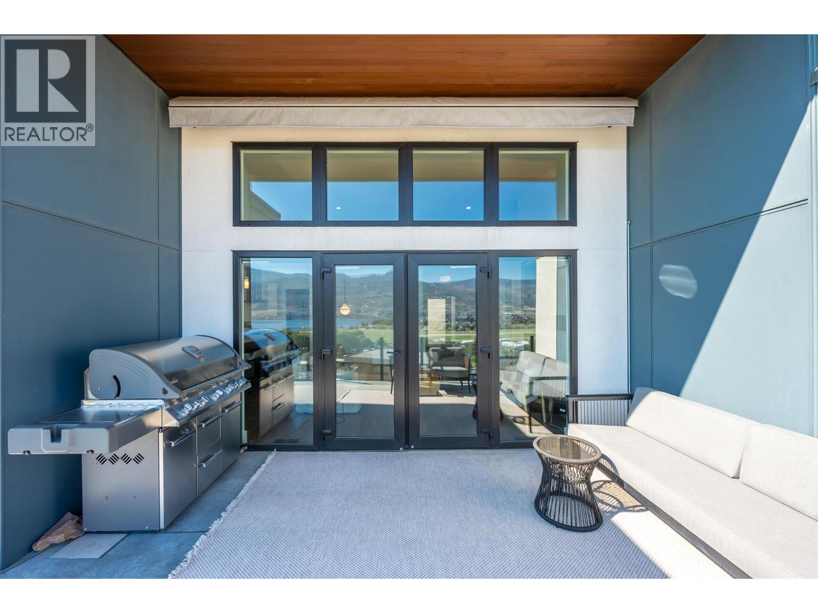 104 View Way, Penticton, British Columbia  V2A 0A6 - Photo 44 - 10401453