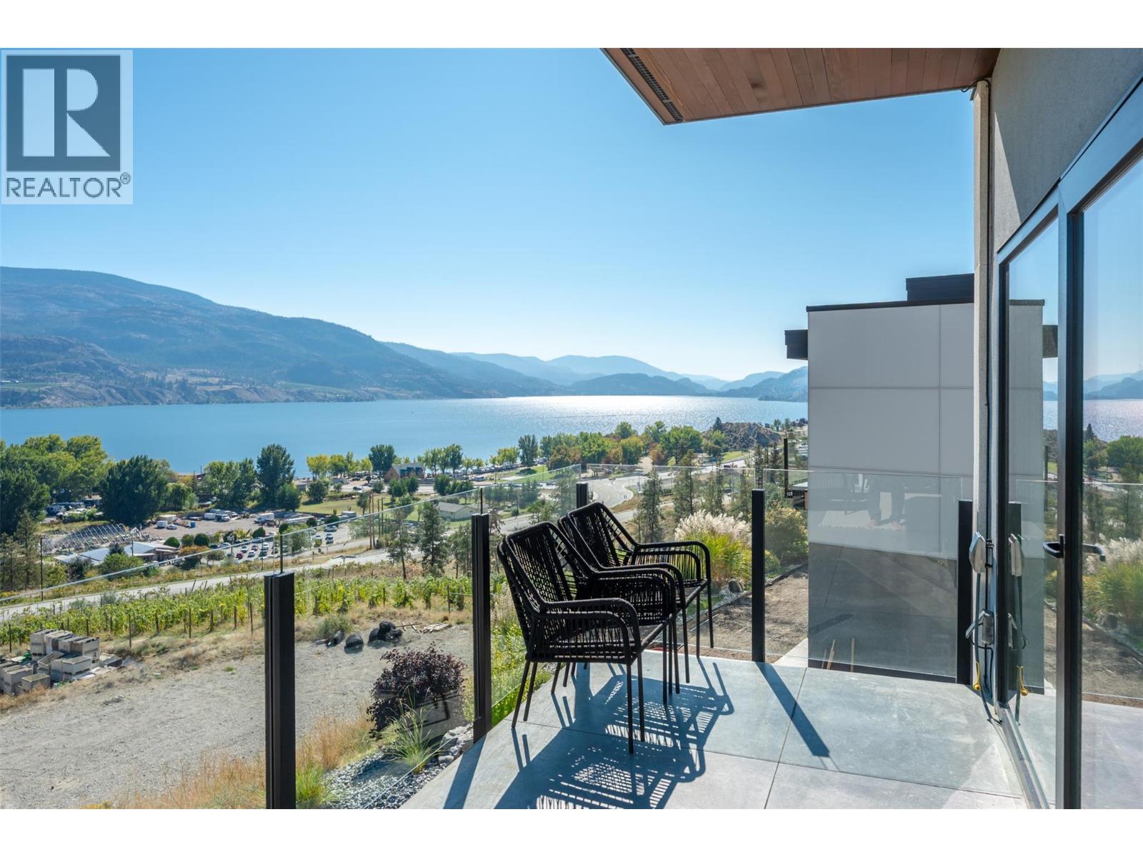 104 View Way, Penticton, British Columbia  V2A 0A6 - Photo 46 - 10401453