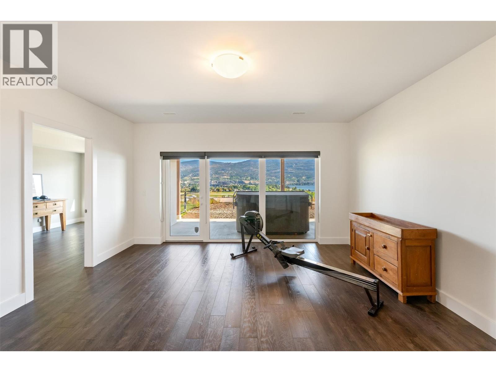 104 View Way, Penticton, British Columbia  V2A 0A6 - Photo 53 - 10401453