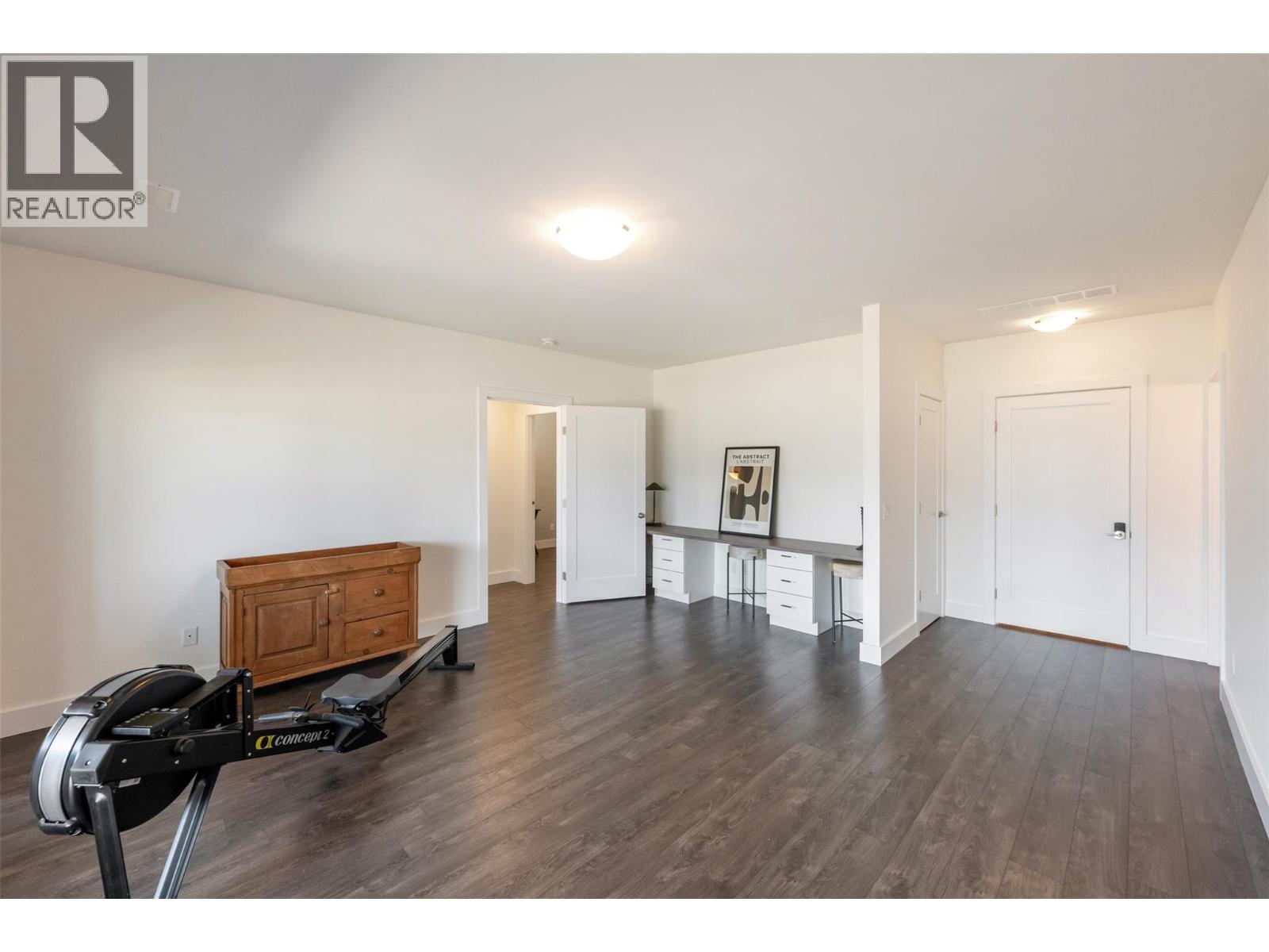 104 View Way, Penticton, British Columbia  V2A 0A6 - Photo 55 - 10401453
