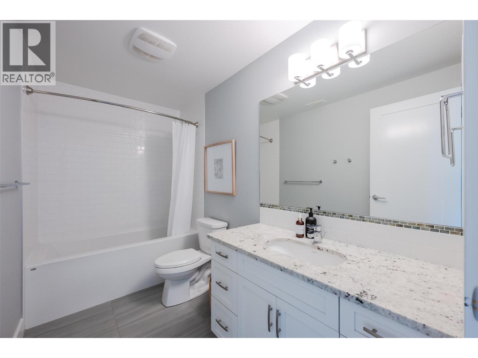 104 View Way, Penticton, British Columbia  V2A 0A6 - Photo 60 - 10401453