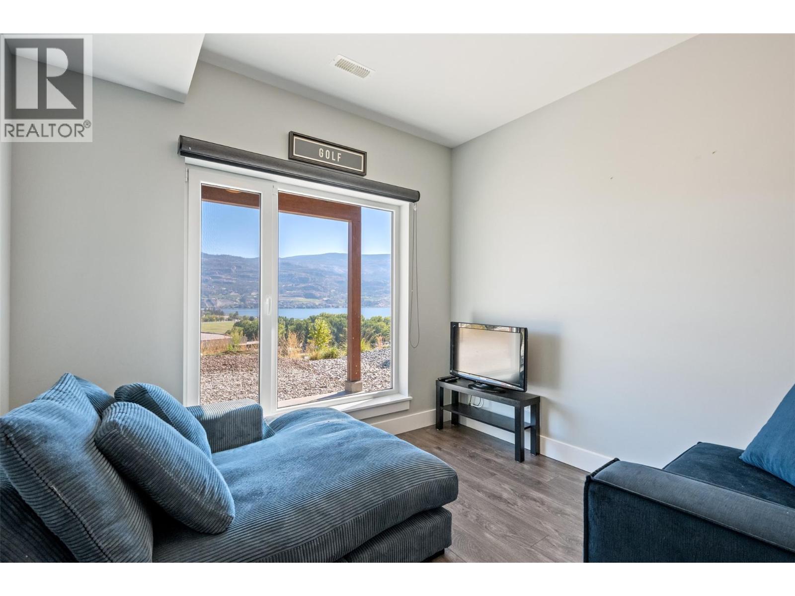 104 View Way, Penticton, British Columbia  V2A 0A6 - Photo 61 - 10401453