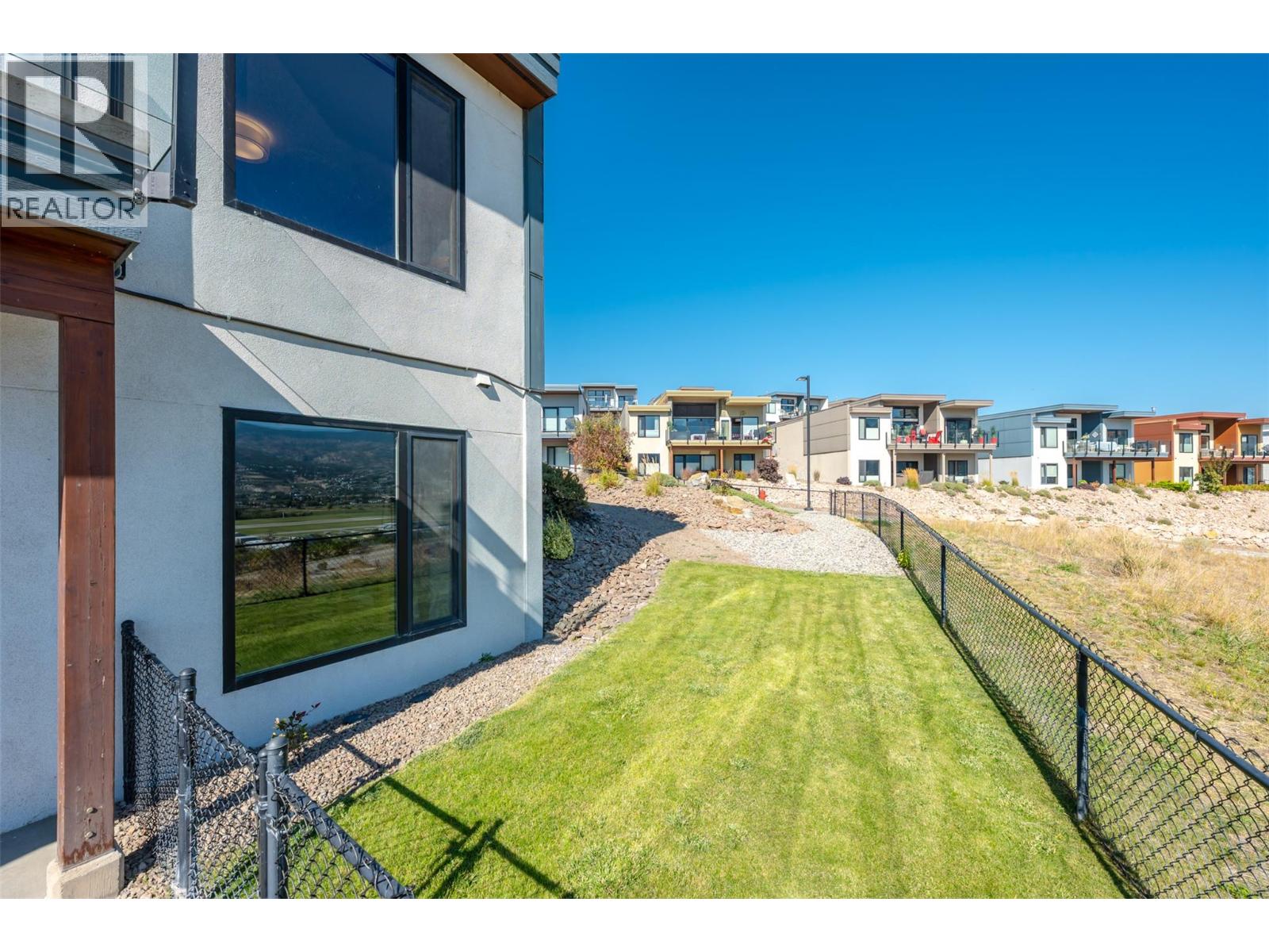 104 View Way, Penticton, British Columbia  V2A 0A6 - Photo 69 - 10401453