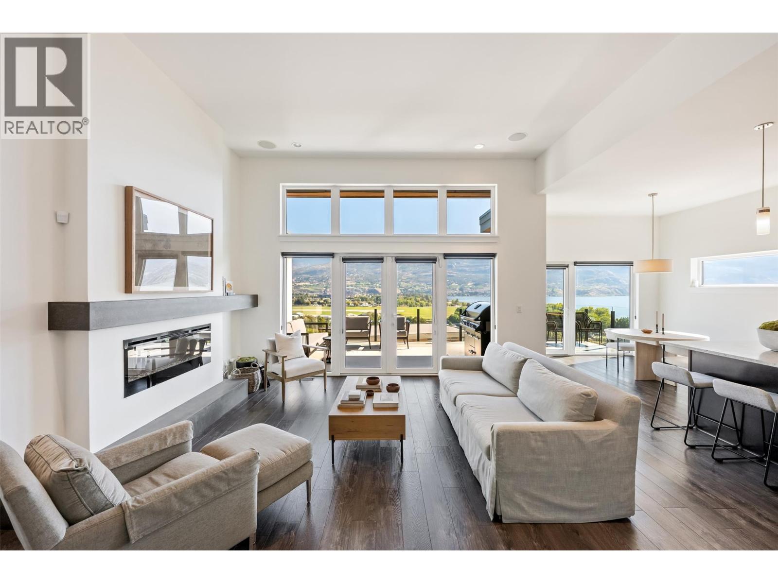104 View Way, Penticton, British Columbia  V2A 0A6 - Photo 7 - 10401453
