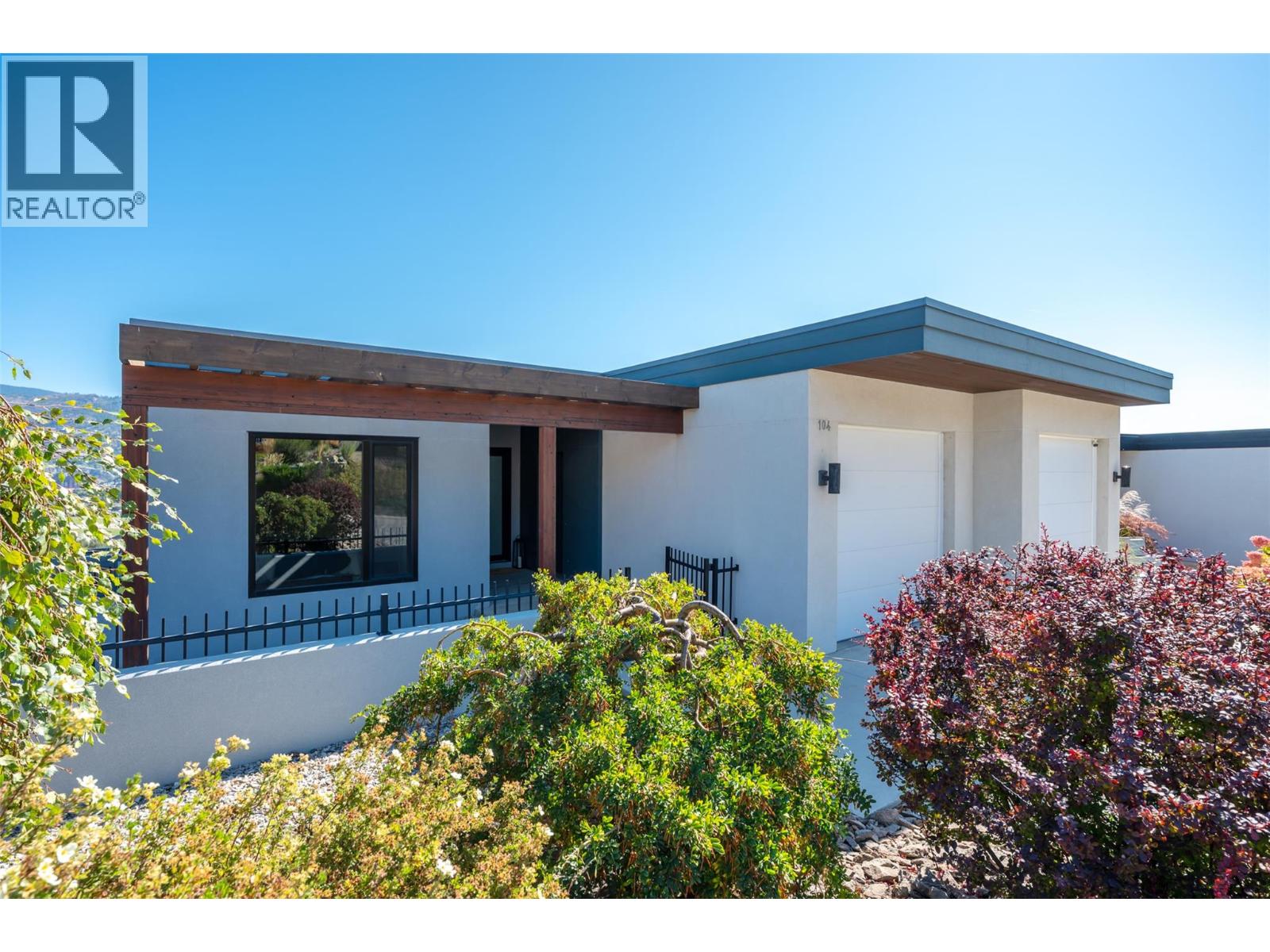104 View Way, Penticton, British Columbia  V2A 0A6 - Photo 74 - 10401453