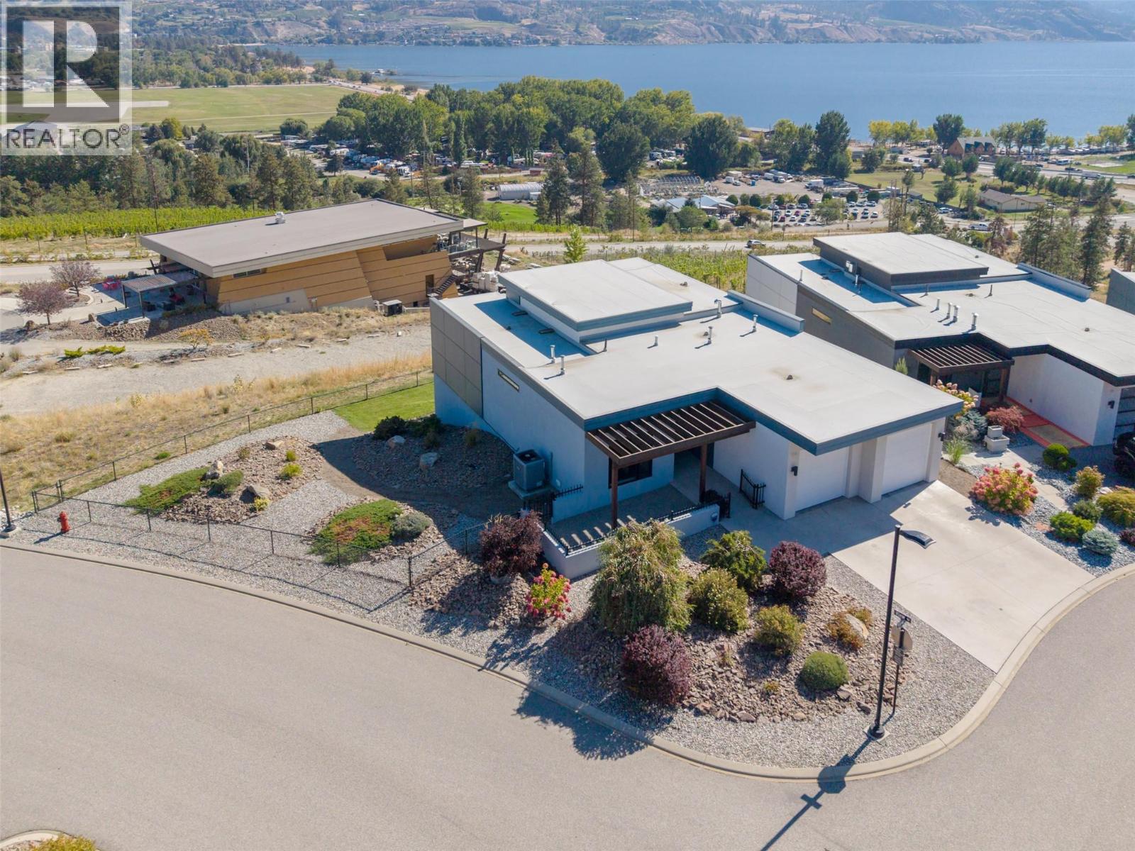 104 View Way, Penticton, British Columbia  V2A 0A6 - Photo 76 - 10401453