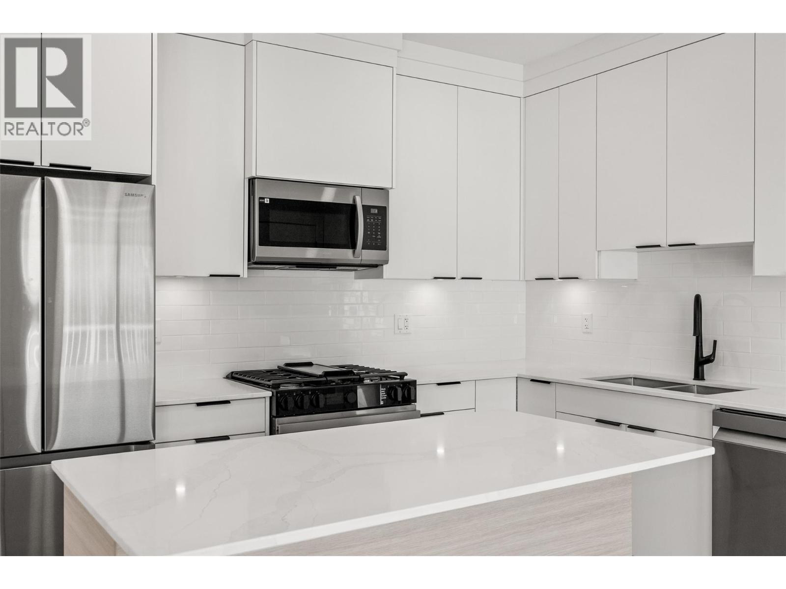 5300 Main Street Unit# 202, Kelowna, British Columbia  V1W 0C1 - Photo 10 - 10401501