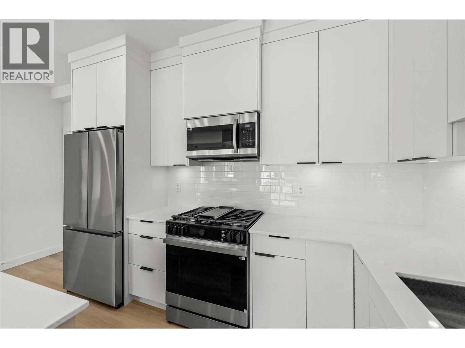 5300 Main Street Unit# 202, Kelowna, British Columbia  V1W 0C1 - Photo 11 - 10401501