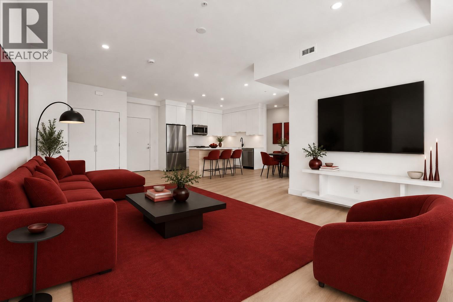 5300 Main Street Unit# 202, Kelowna, British Columbia  V1W 0C1 - Photo 18 - 10401501