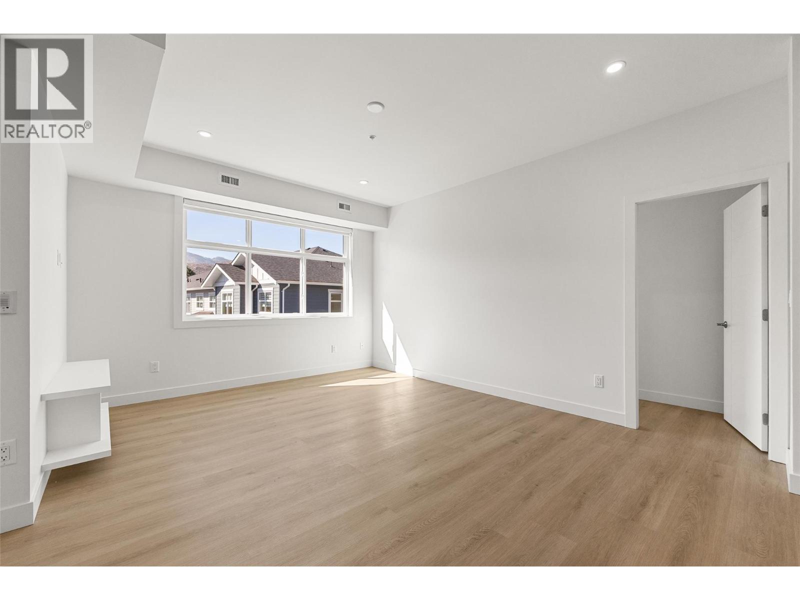 5300 Main Street Unit# 202, Kelowna, British Columbia  V1W 0C1 - Photo 20 - 10401501