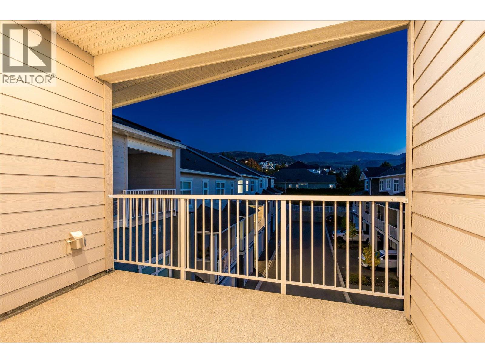 5300 Main Street Unit# 202, Kelowna, British Columbia  V1W 0C1 - Photo 22 - 10401501