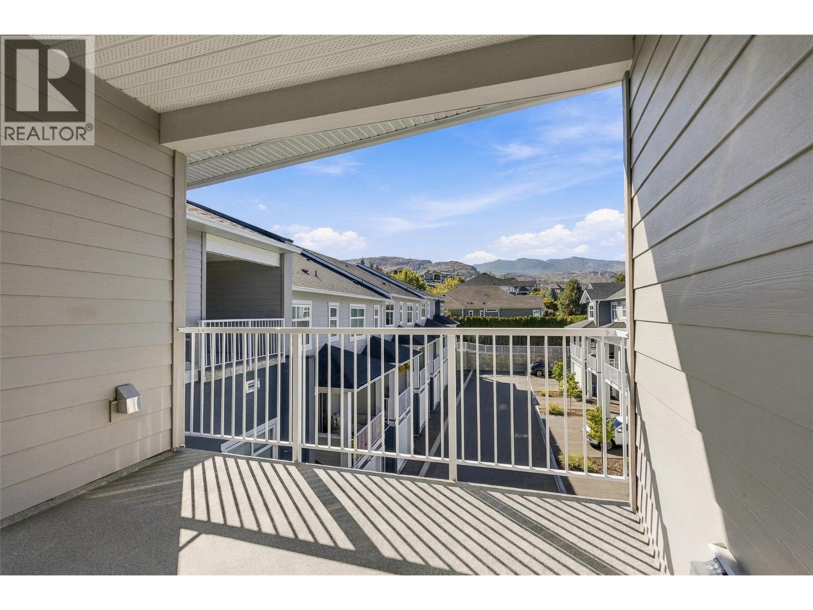 5300 Main Street Unit# 202, Kelowna, British Columbia  V1W 0C1 - Photo 23 - 10401501
