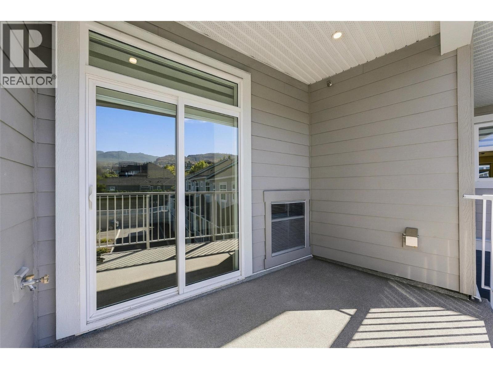 5300 Main Street Unit# 202, Kelowna, British Columbia  V1W 0C1 - Photo 25 - 10401501