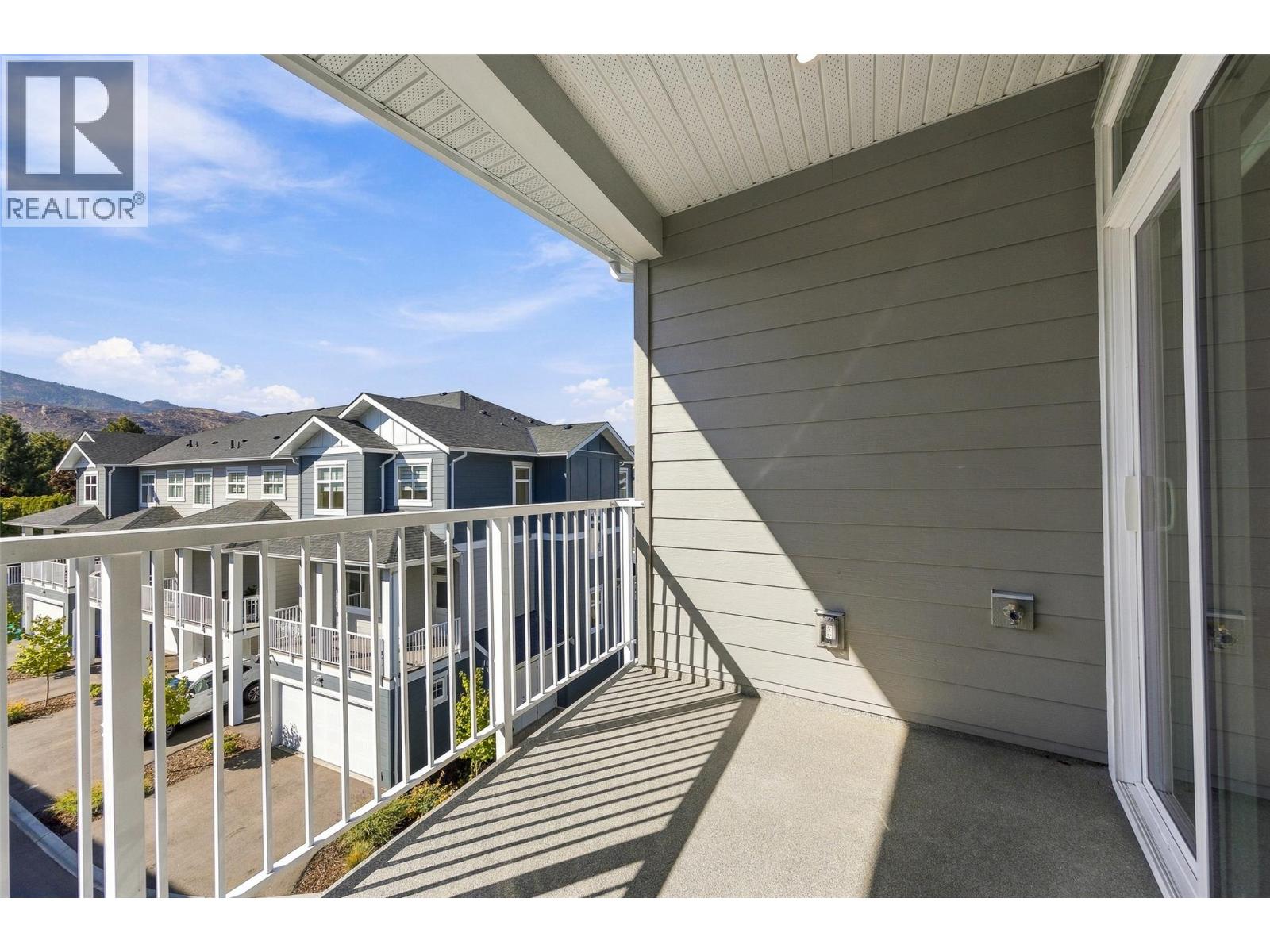 5300 Main Street Unit# 202, Kelowna, British Columbia  V1W 0C1 - Photo 26 - 10401501