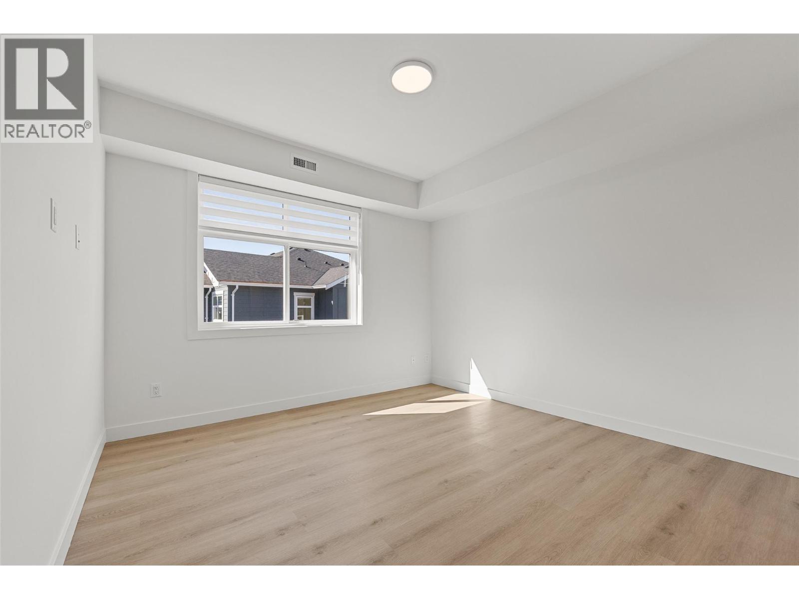 5300 Main Street Unit# 202, Kelowna, British Columbia  V1W 0C1 - Photo 28 - 10401501