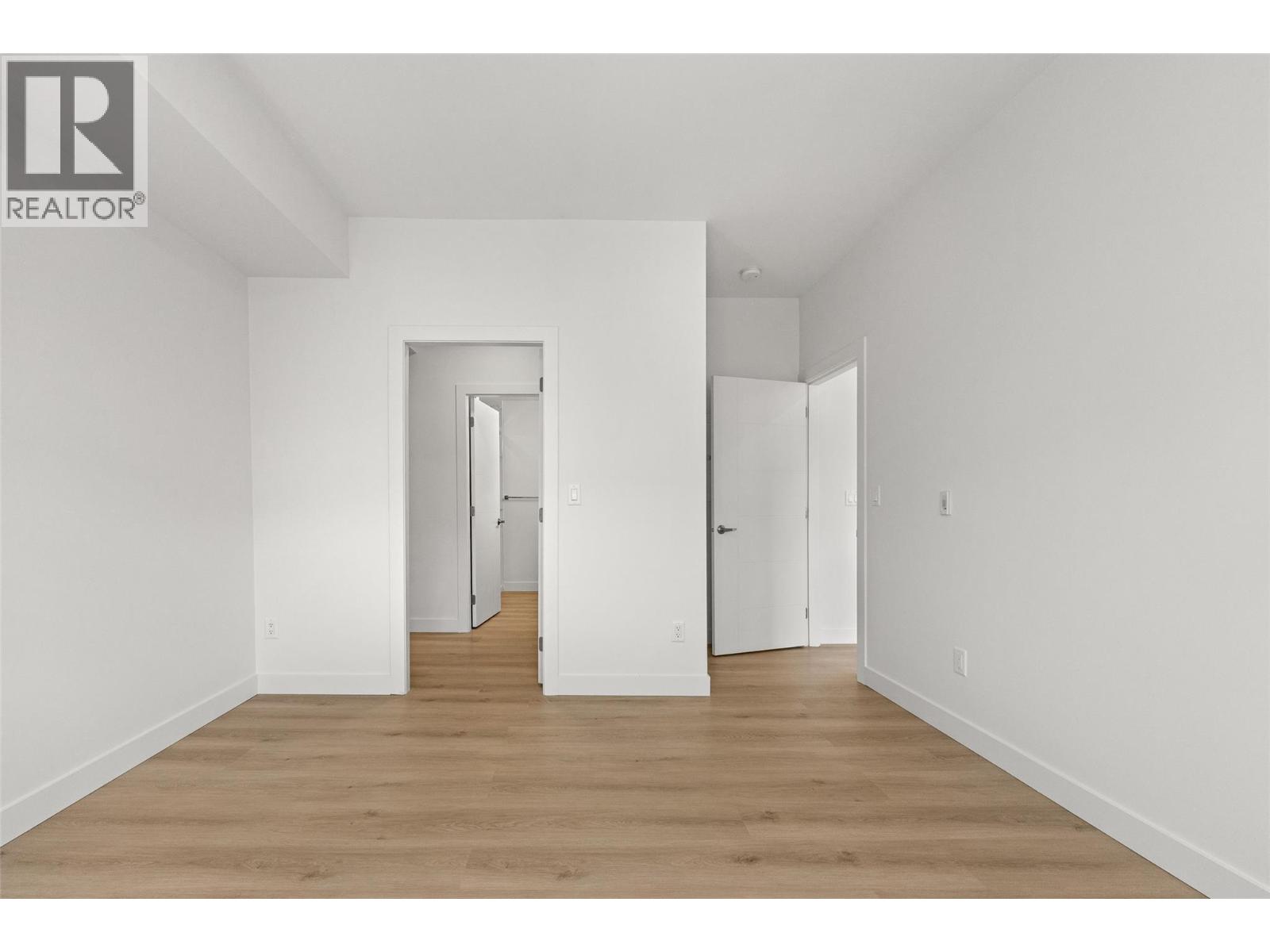 5300 Main Street Unit# 202, Kelowna, British Columbia  V1W 0C1 - Photo 29 - 10401501