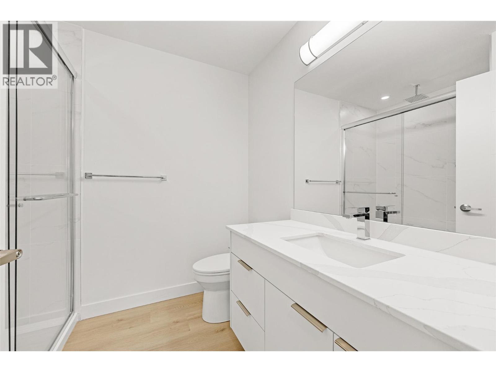 5300 Main Street Unit# 202, Kelowna, British Columbia  V1W 0C1 - Photo 32 - 10401501