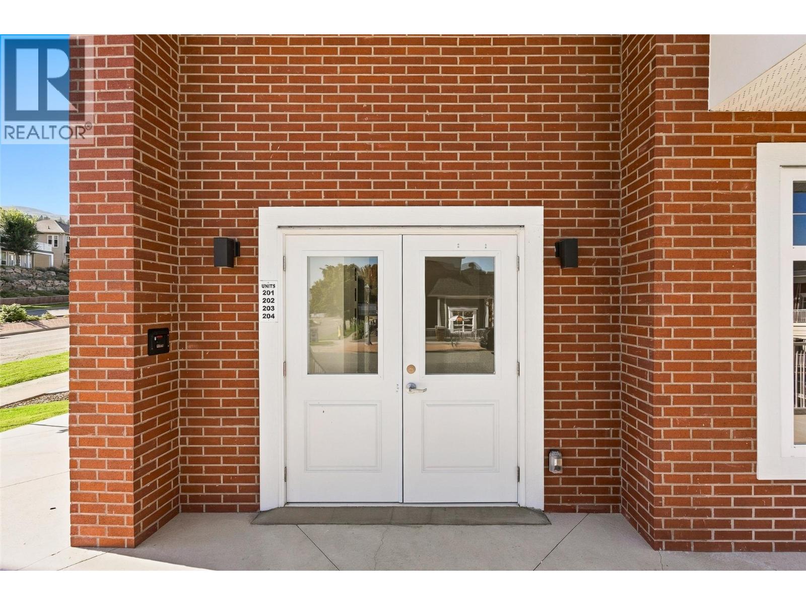 5300 Main Street Unit# 202, Kelowna, British Columbia  V1W 0C1 - Photo 41 - 10401501