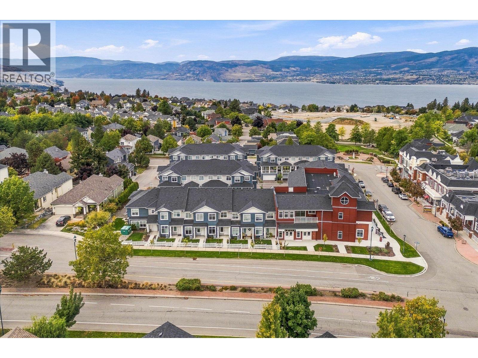5300 Main Street Unit# 202, Kelowna, British Columbia  V1W 0C1 - Photo 45 - 10401501
