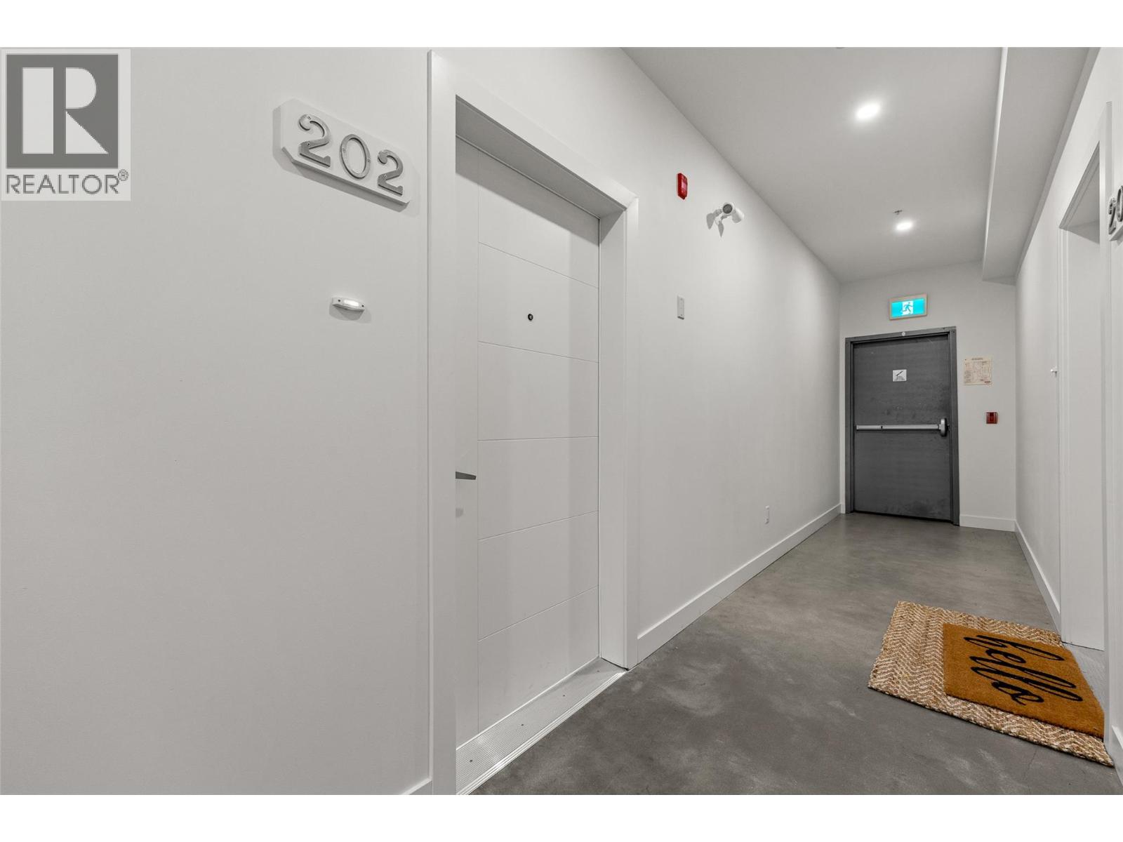 5300 Main Street Unit# 202, Kelowna, British Columbia  V1W 0C1 - Photo 5 - 10401501