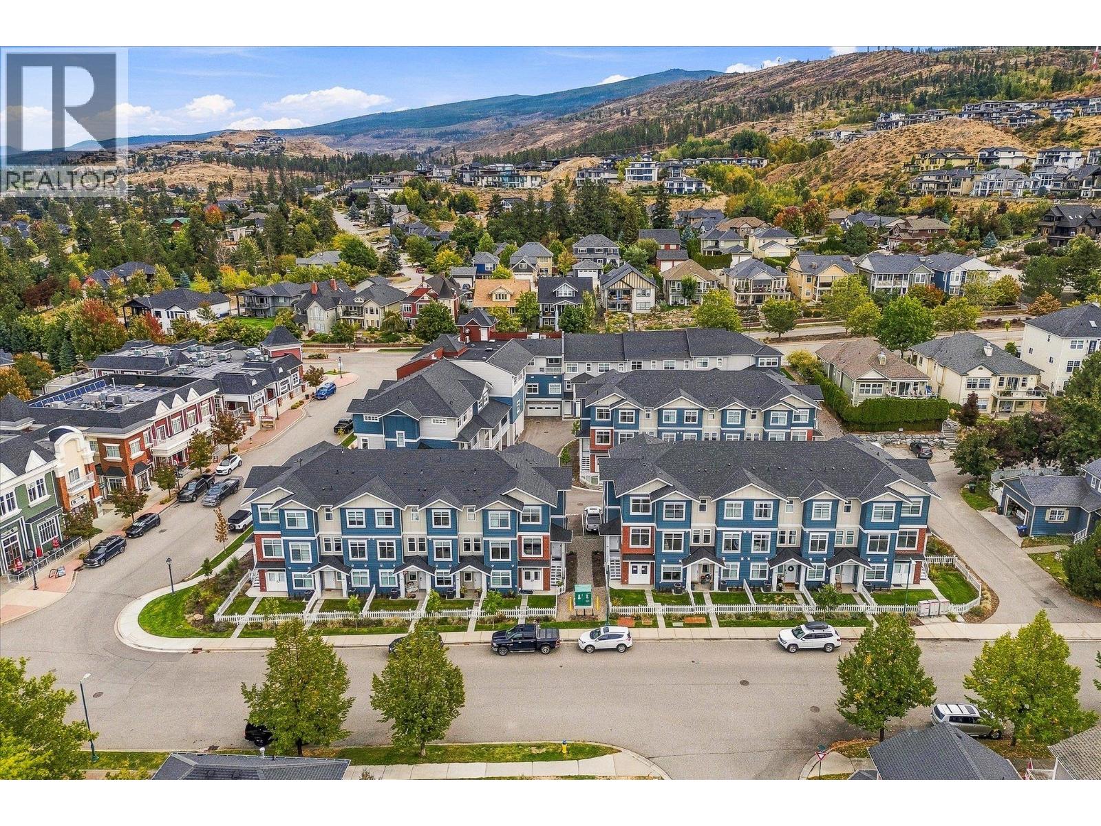 5300 Main Street Unit# 202, Kelowna, British Columbia  V1W 0C1 - Photo 51 - 10401501