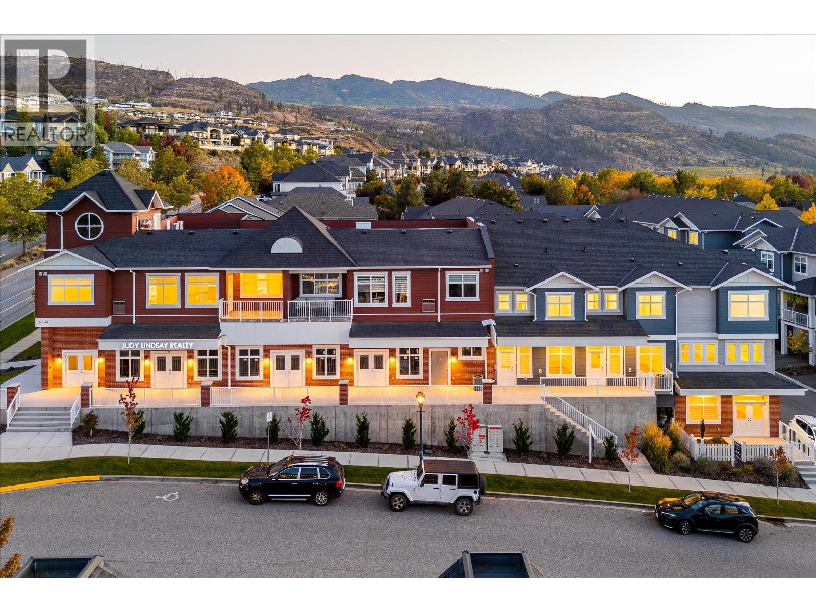 5300 Main Street Unit# 202, Kelowna, British Columbia  V1W 0C1 - Photo 57 - 10401501