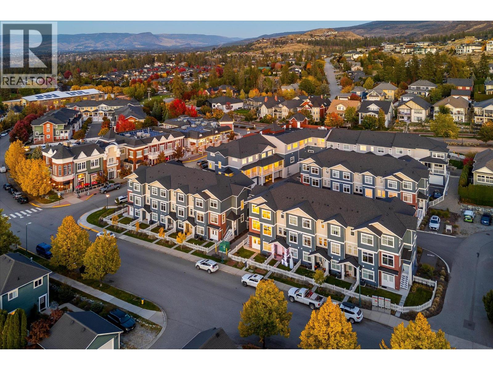 5300 Main Street Unit# 202, Kelowna, British Columbia  V1W 0C1 - Photo 63 - 10401501