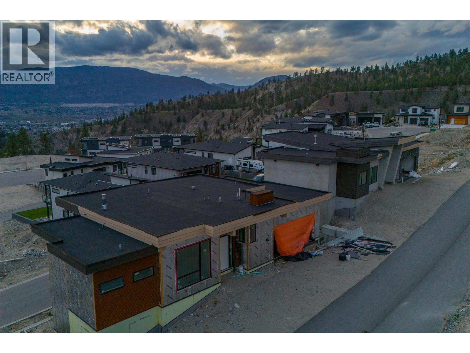 1096 Antler Drive, Penticton, British Columbia  V2A 0C8 - Photo 20 - 10401792