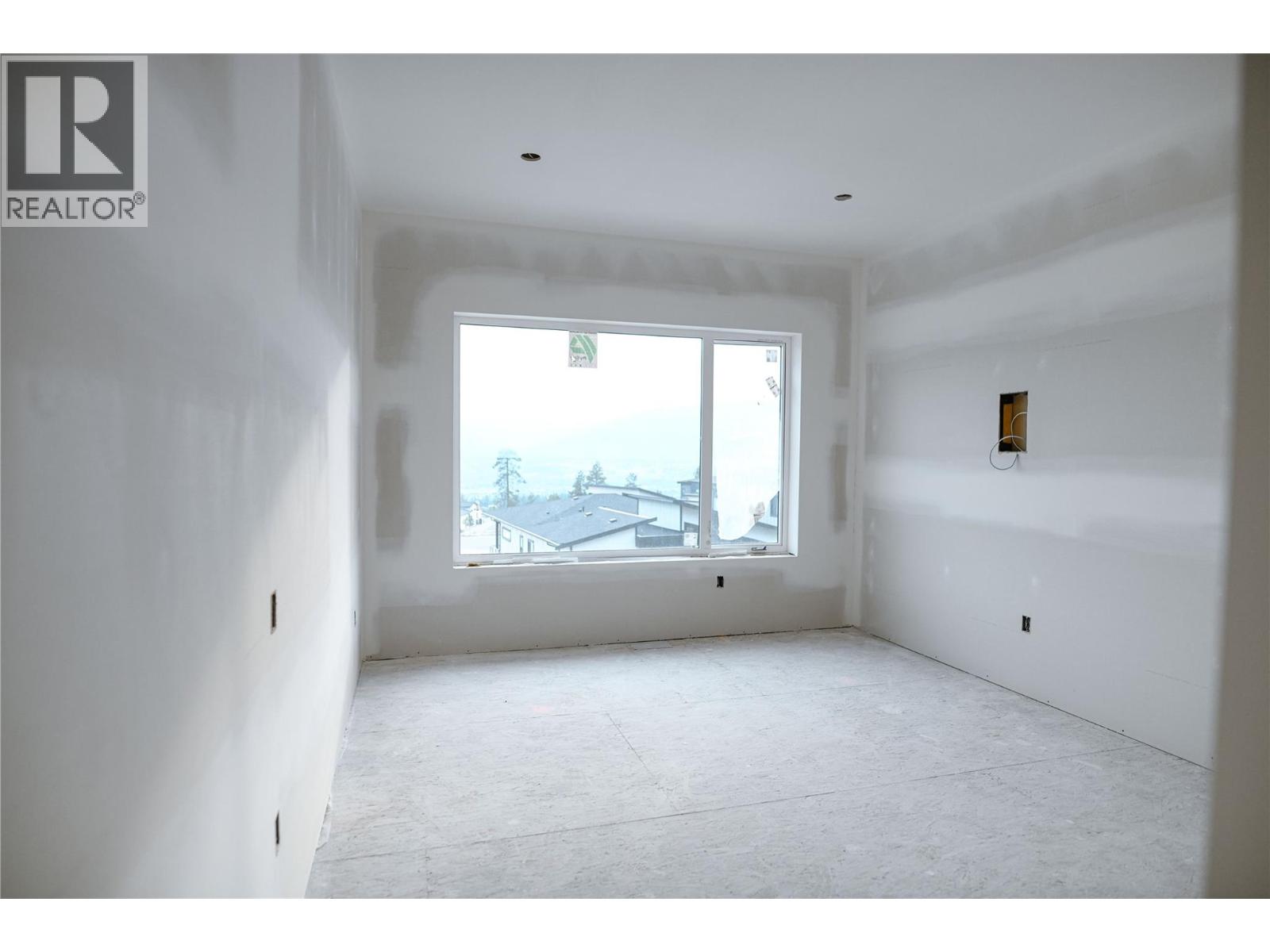 1096 Antler Drive, Penticton, British Columbia  V2A 0C8 - Photo 23 - 10401792