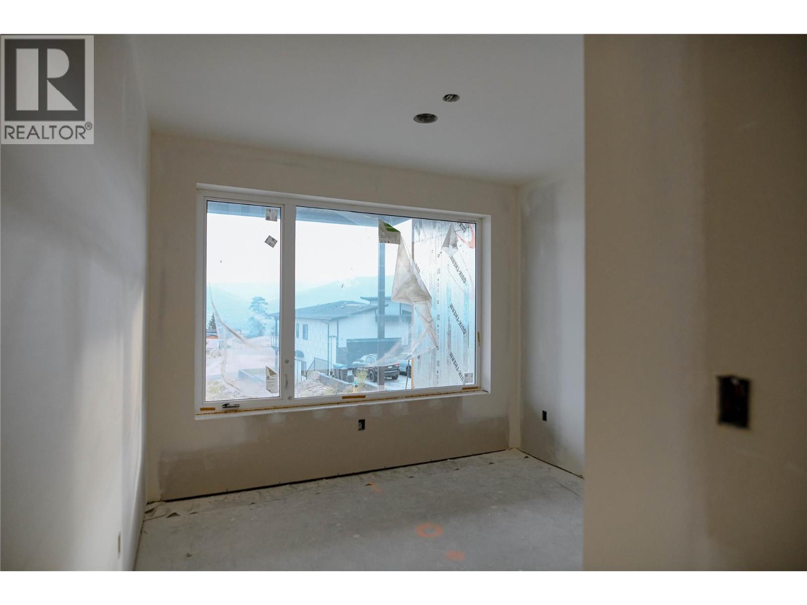 1096 Antler Drive, Penticton, British Columbia  V2A 0C8 - Photo 33 - 10401792