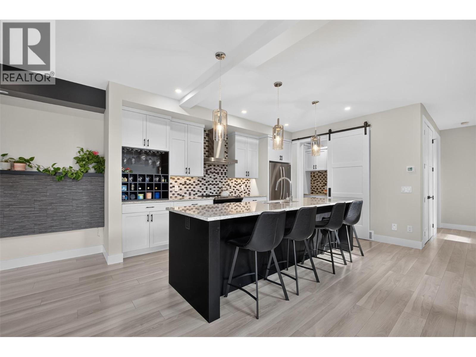 2400 Hawks Boulevard, West Kelowna, British Columbia  V4T 0A7 - Photo 1 - 10401500