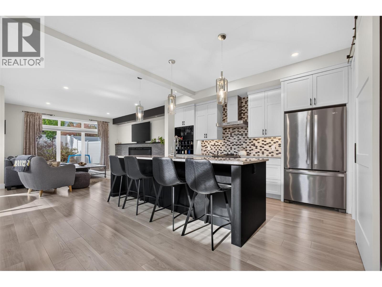 2400 Hawks Boulevard, West Kelowna, British Columbia  V4T 0A7 - Photo 11 - 10401500