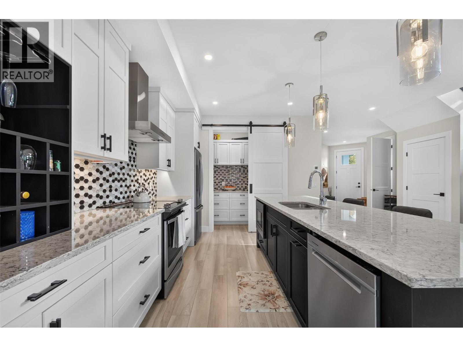 2400 Hawks Boulevard, West Kelowna, British Columbia  V4T 0A7 - Photo 12 - 10401500