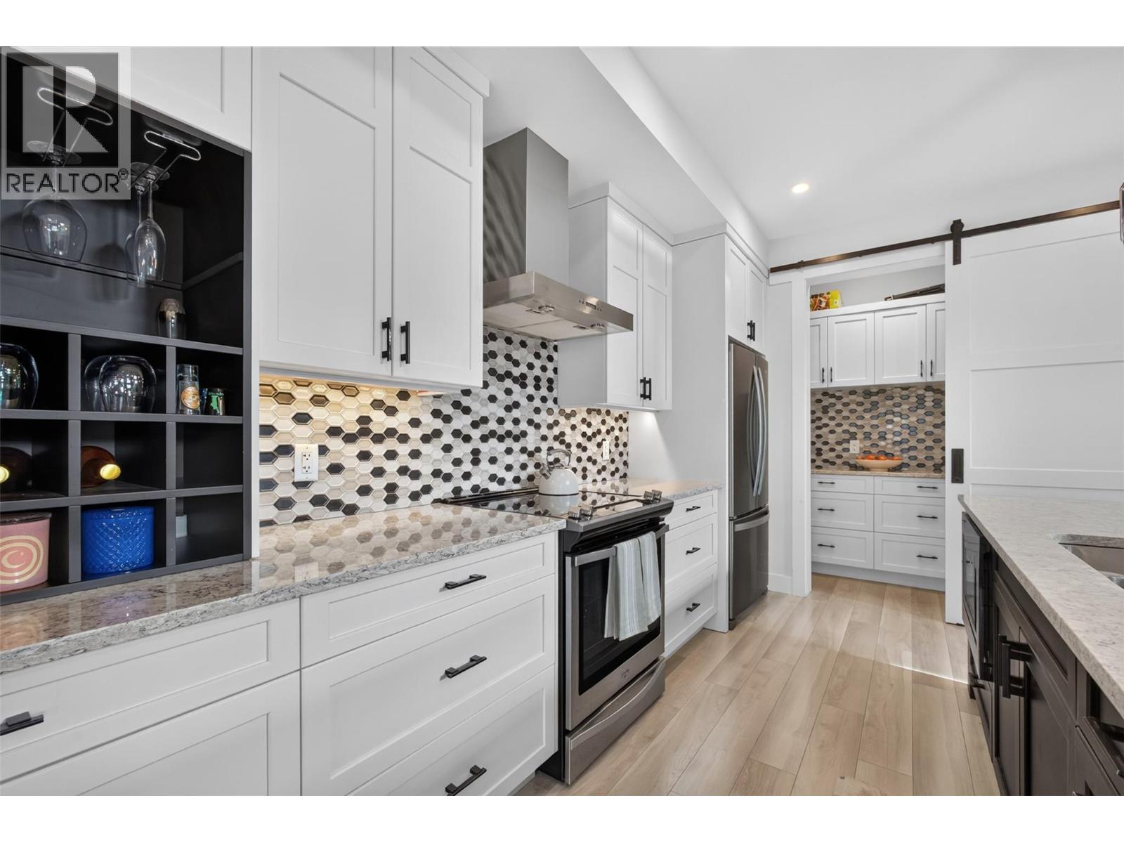 2400 Hawks Boulevard, West Kelowna, British Columbia  V4T 0A7 - Photo 13 - 10401500