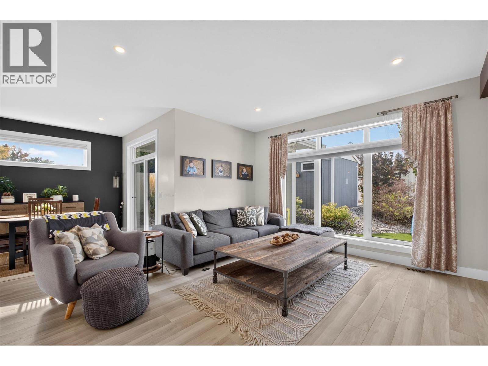 2400 Hawks Boulevard, West Kelowna, British Columbia  V4T 0A7 - Photo 15 - 10401500