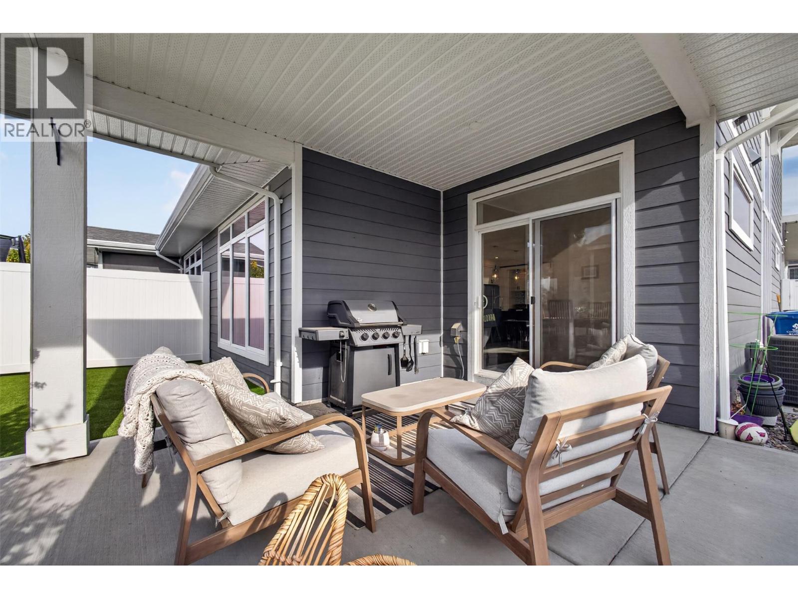 2400 Hawks Boulevard, West Kelowna, British Columbia  V4T 0A7 - Photo 18 - 10401500