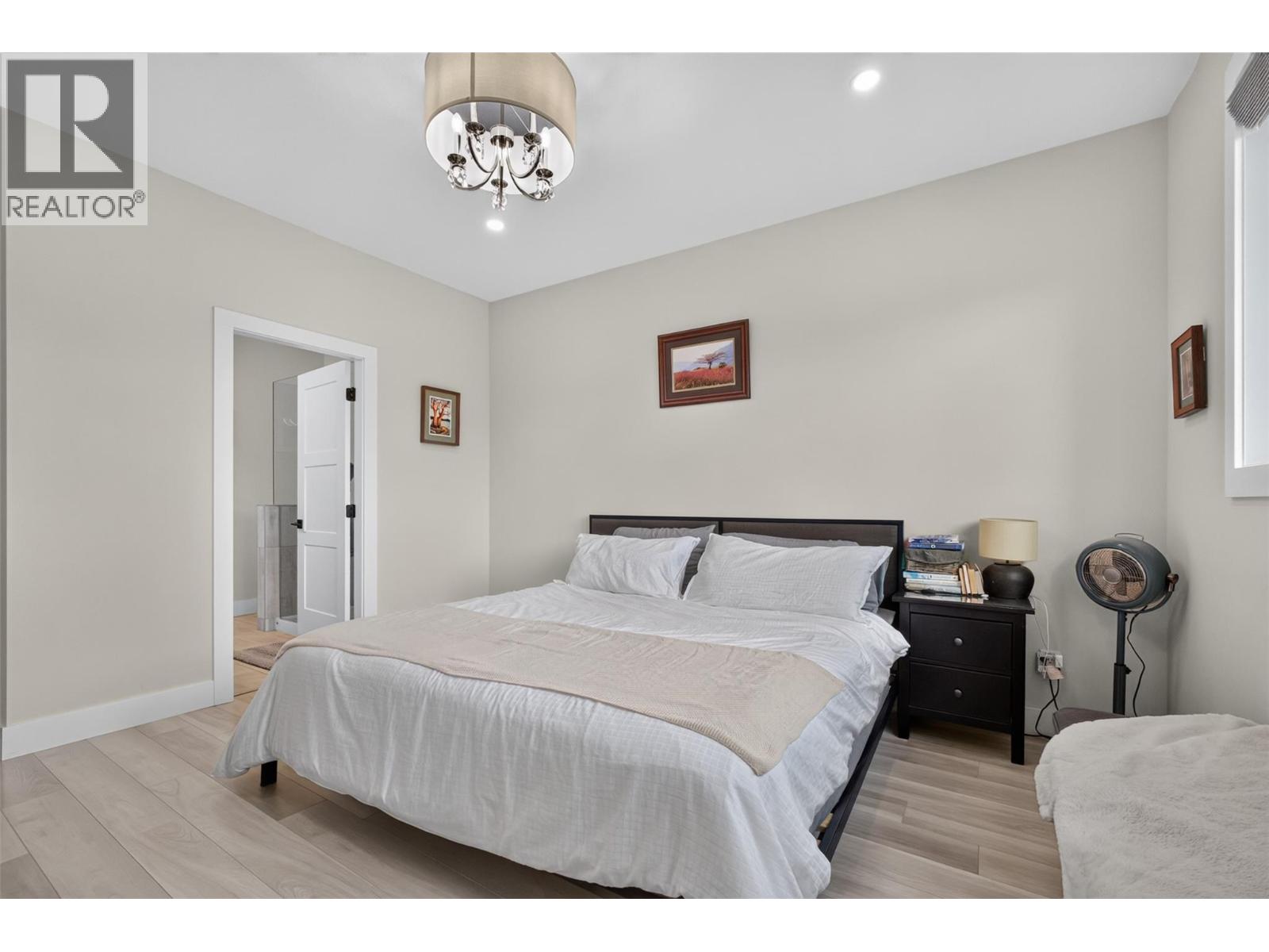 2400 Hawks Boulevard, West Kelowna, British Columbia  V4T 0A7 - Photo 22 - 10401500