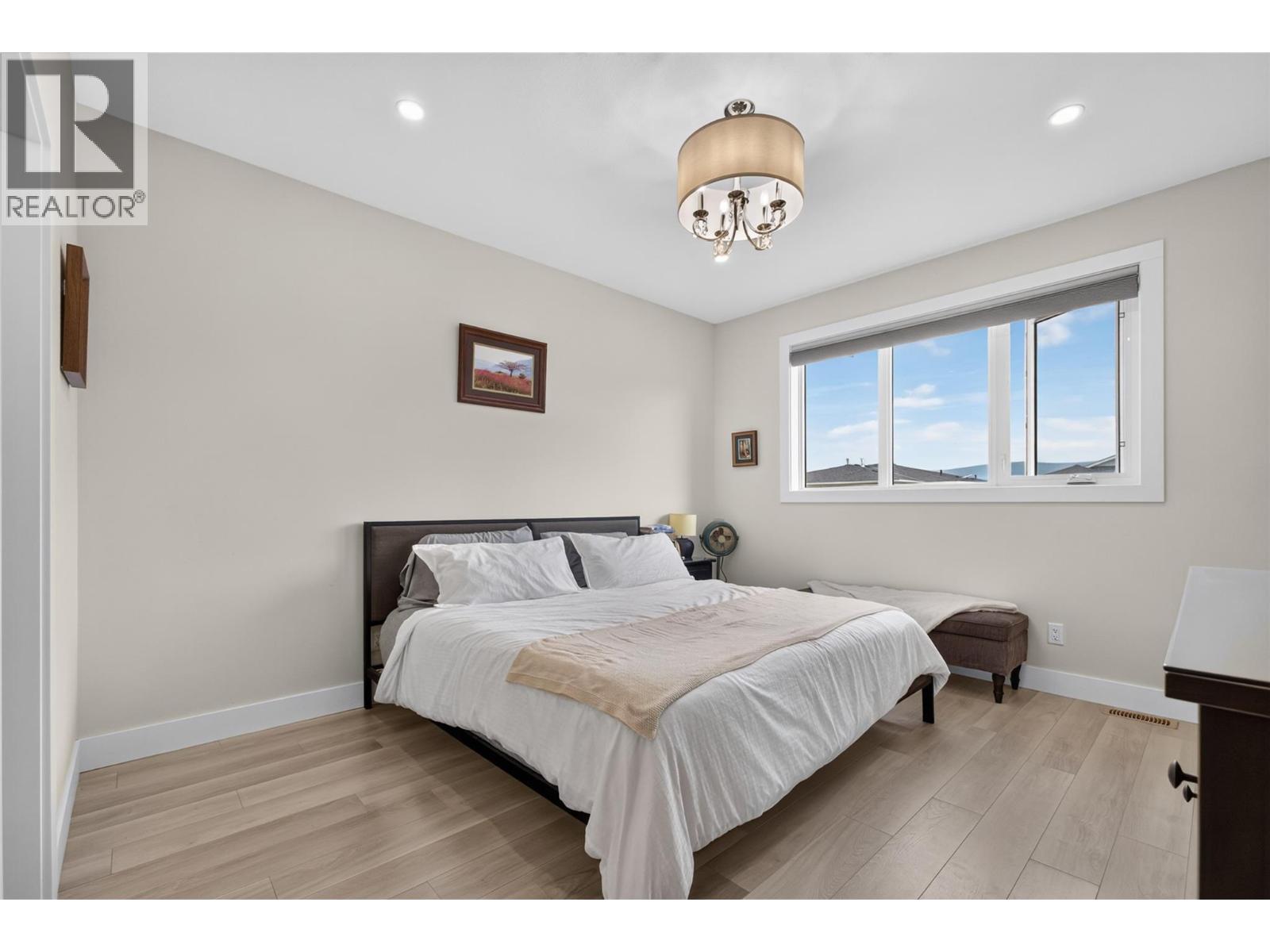 2400 Hawks Boulevard, West Kelowna, British Columbia  V4T 0A7 - Photo 23 - 10401500
