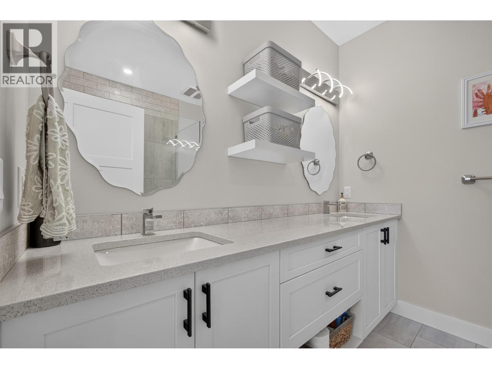 2400 Hawks Boulevard, West Kelowna, British Columbia  V4T 0A7 - Photo 24 - 10401500