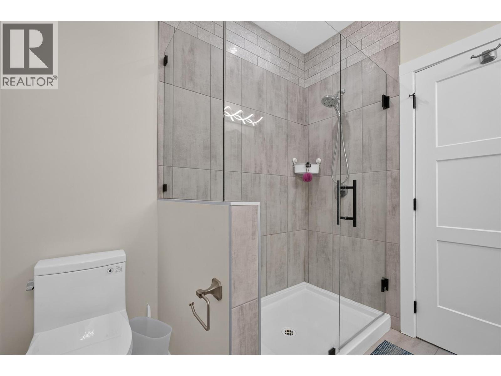 2400 Hawks Boulevard, West Kelowna, British Columbia  V4T 0A7 - Photo 25 - 10401500