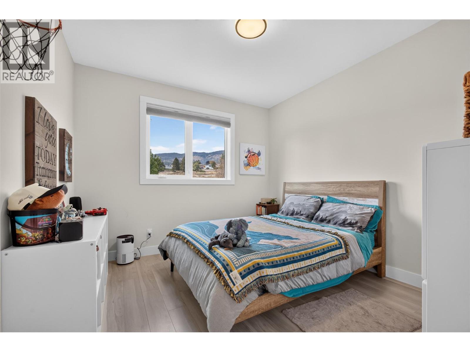 2400 Hawks Boulevard, West Kelowna, British Columbia  V4T 0A7 - Photo 27 - 10401500