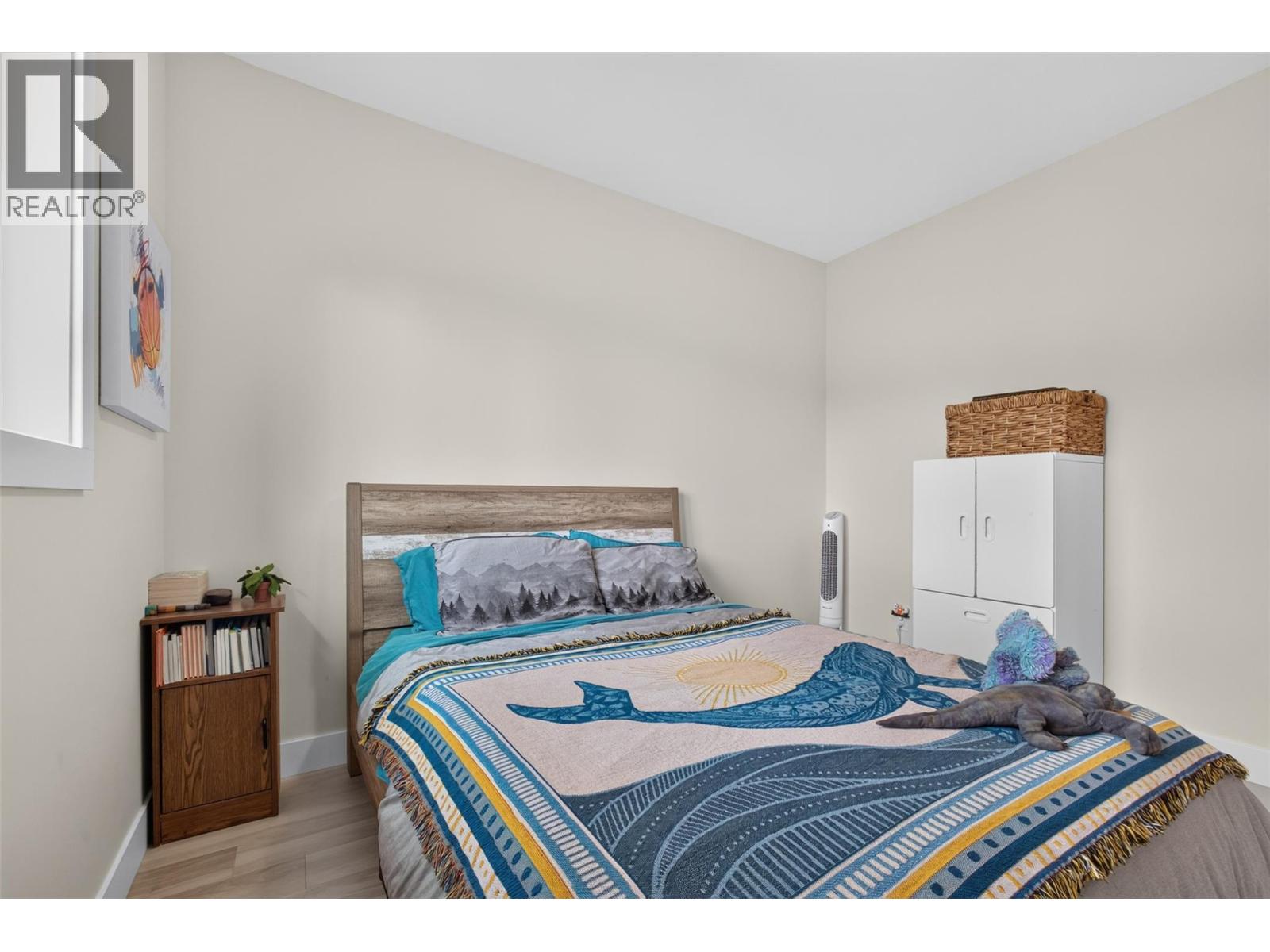 2400 Hawks Boulevard, West Kelowna, British Columbia  V4T 0A7 - Photo 28 - 10401500