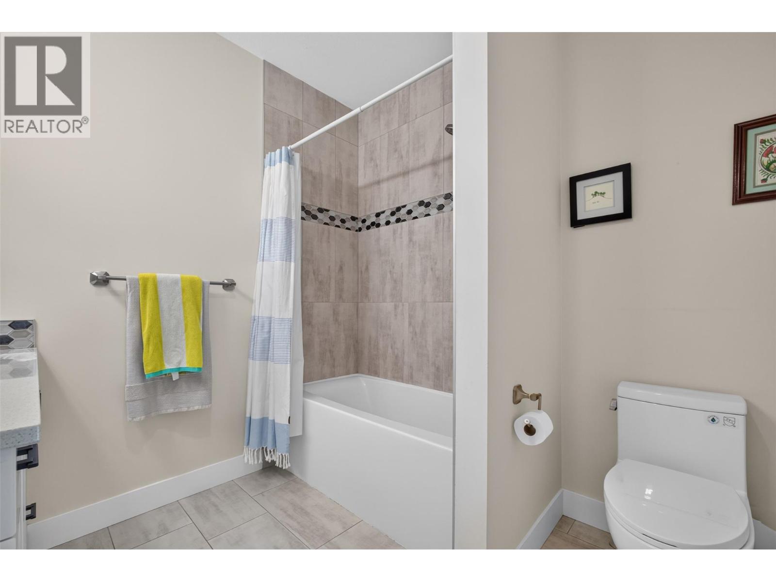 2400 Hawks Boulevard, West Kelowna, British Columbia  V4T 0A7 - Photo 30 - 10401500