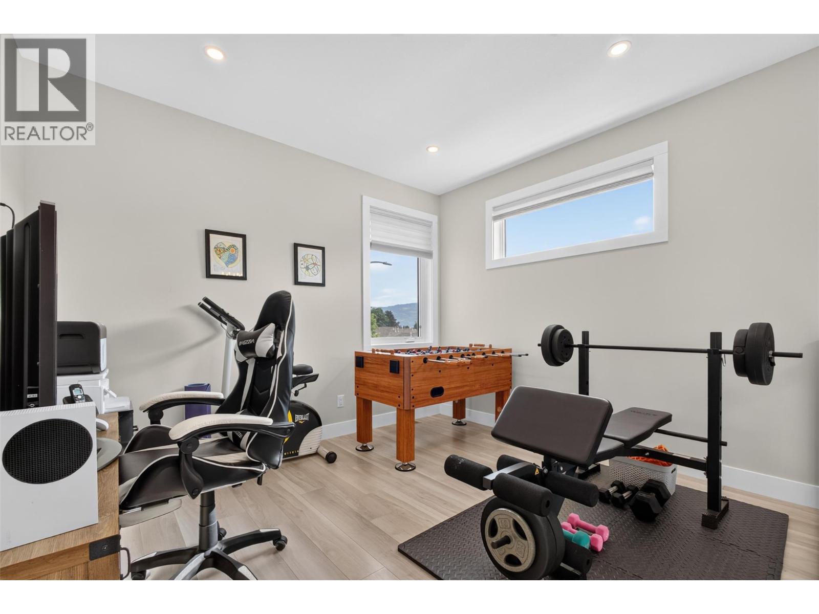2400 Hawks Boulevard, West Kelowna, British Columbia  V4T 0A7 - Photo 33 - 10401500