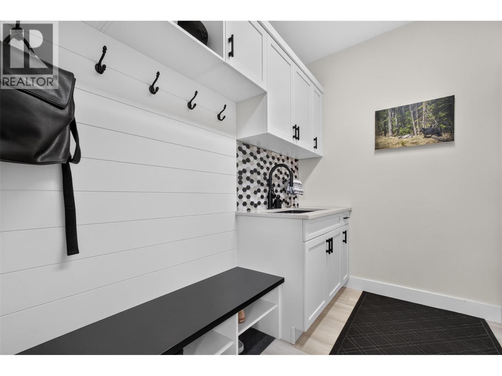 2400 Hawks Boulevard, West Kelowna, British Columbia  V4T 0A7 - Photo 34 - 10401500