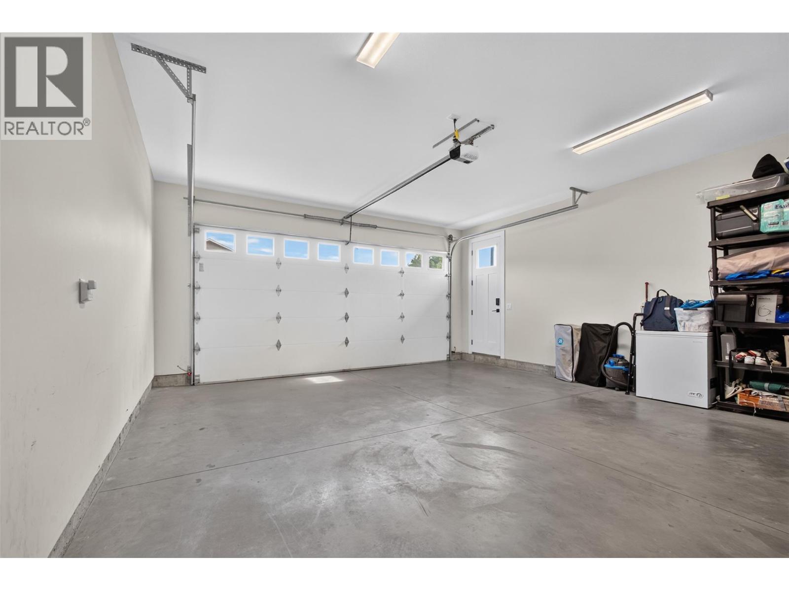 2400 Hawks Boulevard, West Kelowna, British Columbia  V4T 0A7 - Photo 35 - 10401500