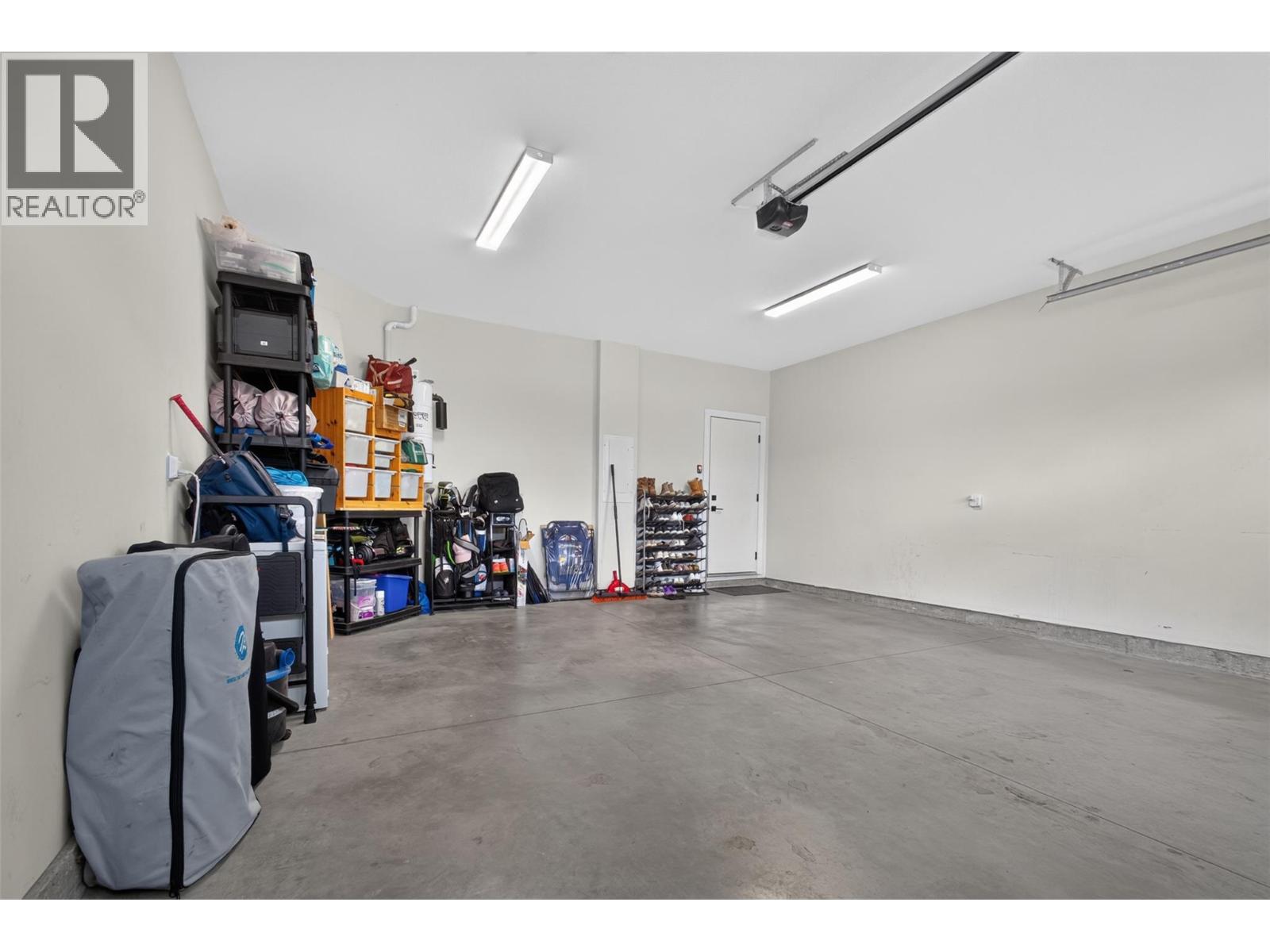 2400 Hawks Boulevard, West Kelowna, British Columbia  V4T 0A7 - Photo 36 - 10401500