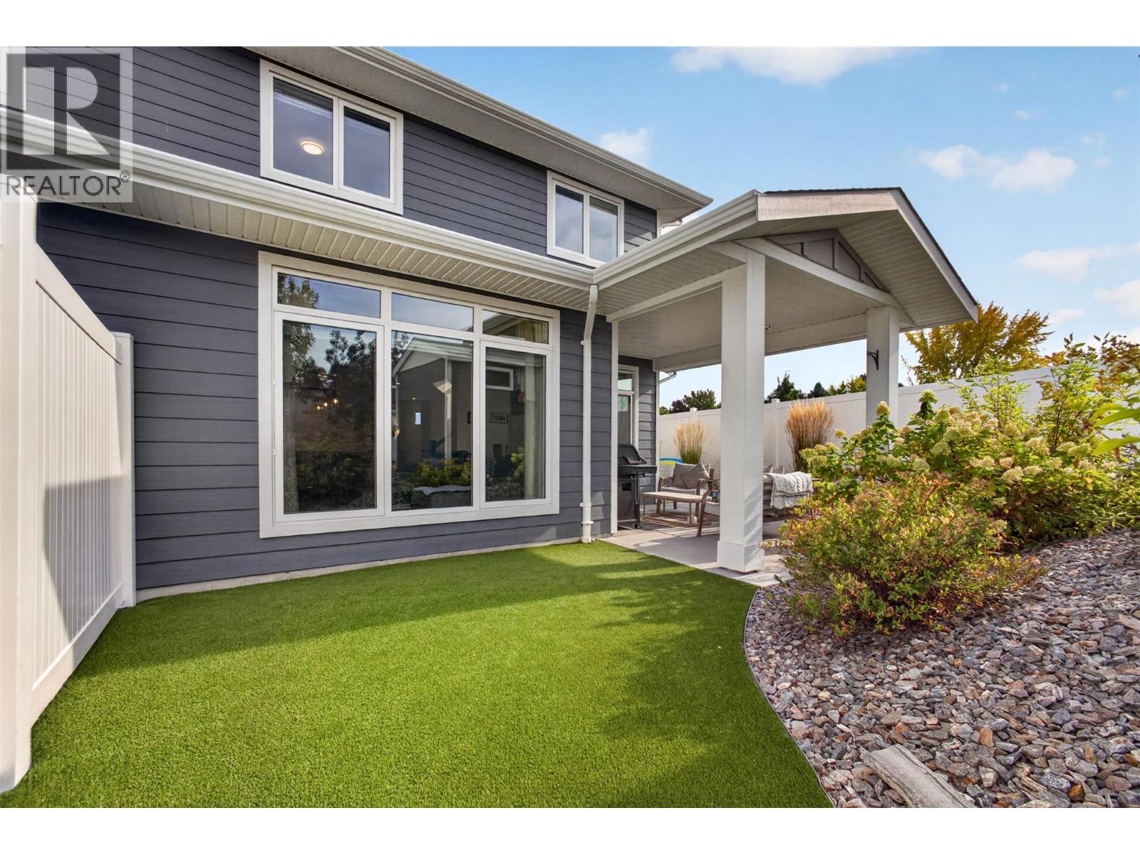2400 Hawks Boulevard, West Kelowna, British Columbia  V4T 0A7 - Photo 37 - 10401500
