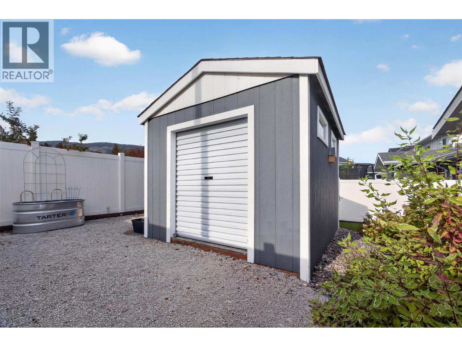 2400 Hawks Boulevard, West Kelowna, British Columbia  V4T 0A7 - Photo 38 - 10401500